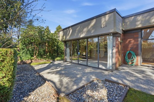 434 Greensboro Place, Vancouver, BC 