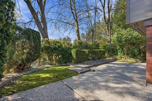 434 Greensboro Place, Vancouver, BC 
