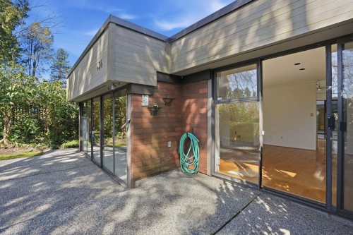 434 Greensboro Place, Vancouver, BC 