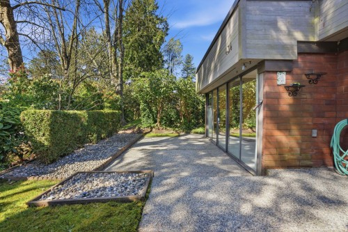 434 Greensboro Place, Vancouver, BC 