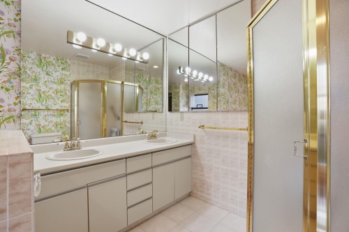 434 Greensboro Place, Vancouver, BC 