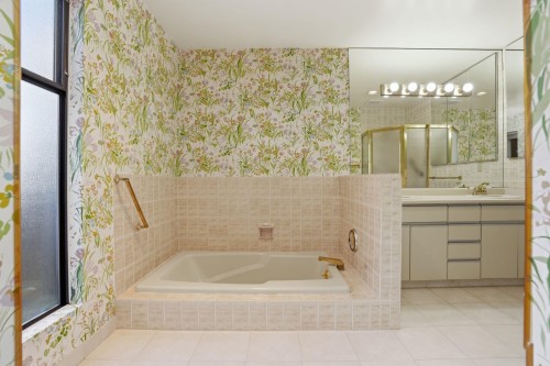 434 Greensboro Place, Vancouver, BC 