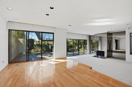 434 Greensboro Place, Vancouver, BC 