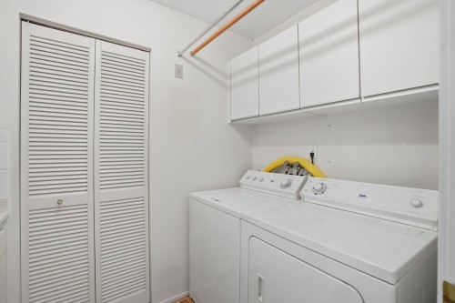 434 Greensboro Place, Vancouver, BC 