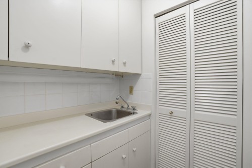 434 Greensboro Place, Vancouver, BC 