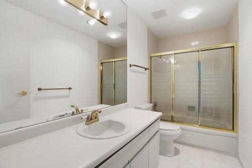 434 Greensboro Place, Vancouver, BC 