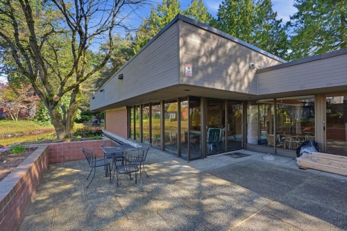 434 Greensboro Place, Vancouver, BC 