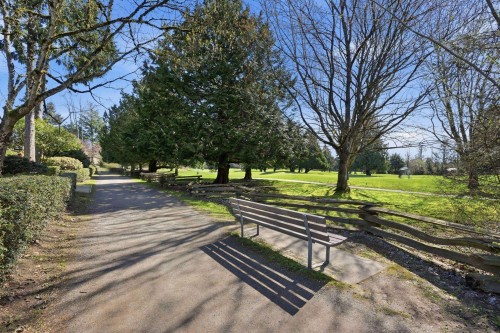 434 Greensboro Place, Vancouver, BC 