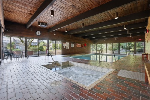 434 Greensboro Place, Vancouver, BC 