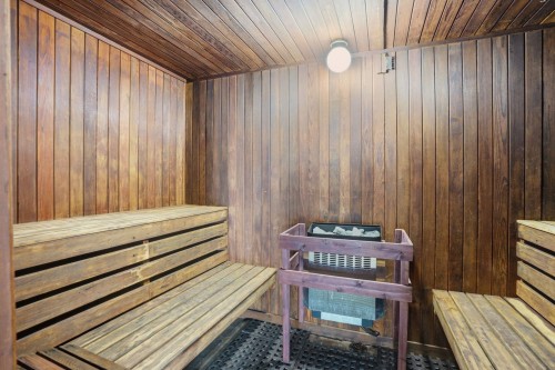 434 Greensboro Place, Vancouver, BC 