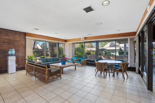 434 Greensboro Place, Vancouver, BC 