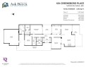 434 Greensboro Place, Vancouver, BC 
