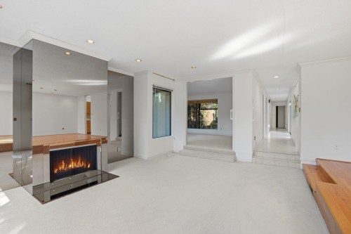 434 Greensboro Place, Vancouver, BC 