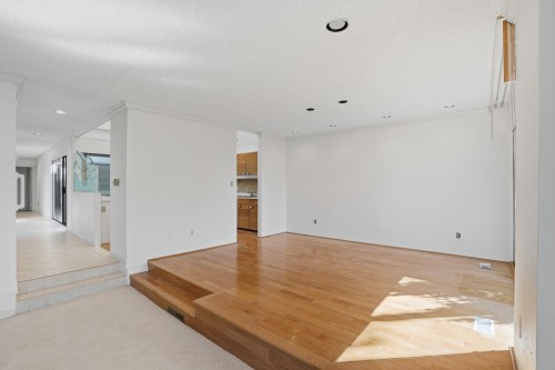 434 Greensboro Place, Vancouver, BC 