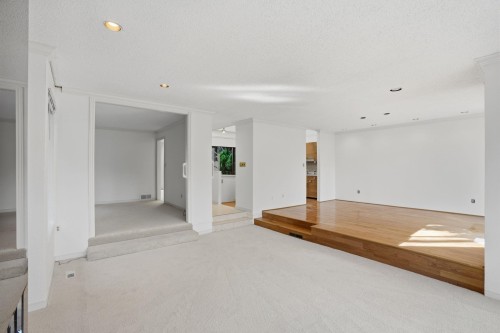 434 Greensboro Place, Vancouver, BC 