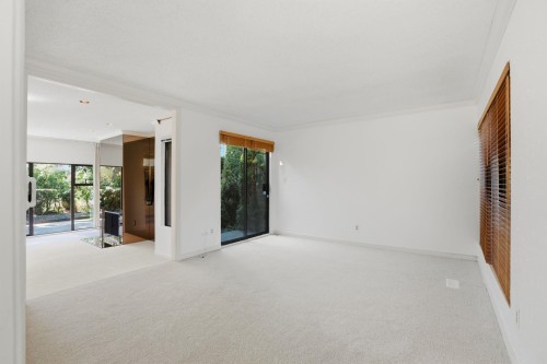 434 Greensboro Place, Vancouver, BC 