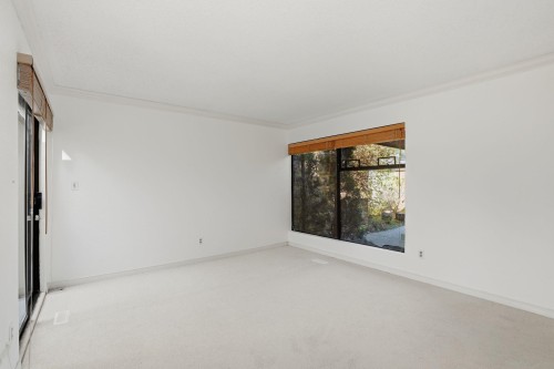 434 Greensboro Place, Vancouver, BC 