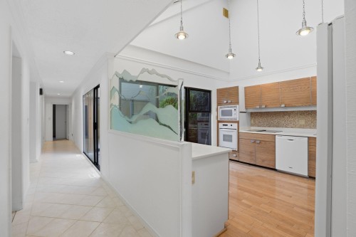 434 Greensboro Place, Vancouver, BC 