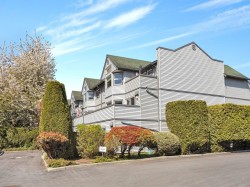 314-4885 53 Street Delta, BC V4K 2Z3
