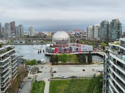 1606-1708 Ontario Street  Vancouver, BC V5T 0J7