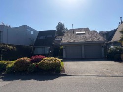 7631 Chelsea Road  Richmond, BC V7C 3S7