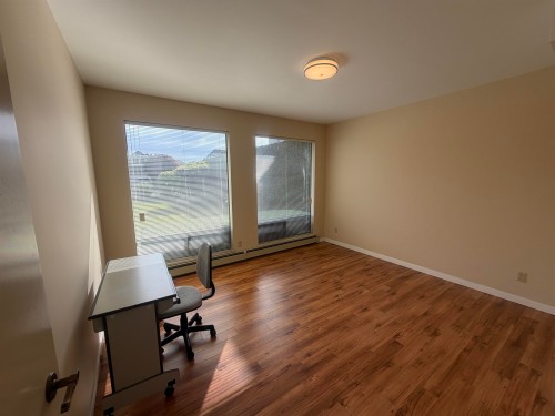 7631 Chelsea Road, Richmond, BC 