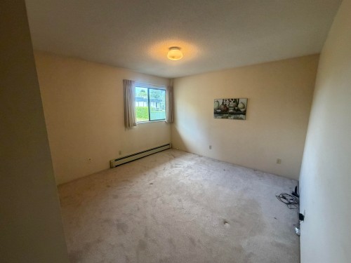 7631 Chelsea Road, Richmond, BC 