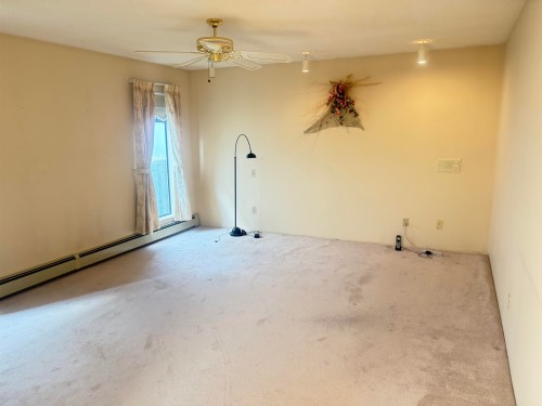 7631 Chelsea Road, Richmond, BC 