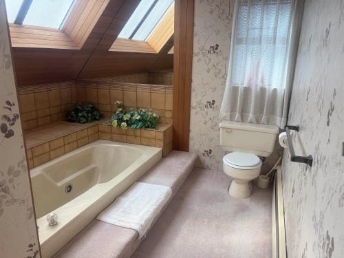 7631 Chelsea Road, Richmond, BC 
