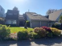 7631 Chelsea Road, Richmond, BC 