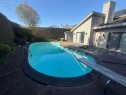 7631 Chelsea Road, Richmond, BC 
