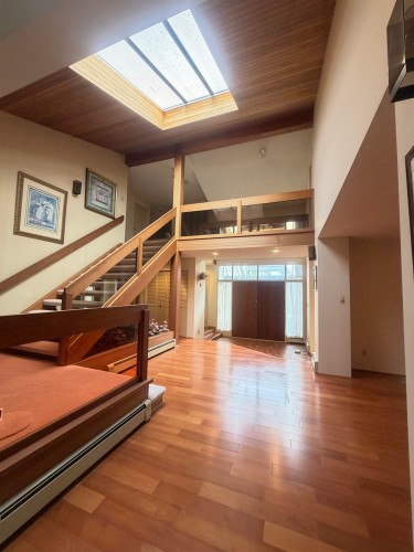 7631 Chelsea Road, Richmond, BC 