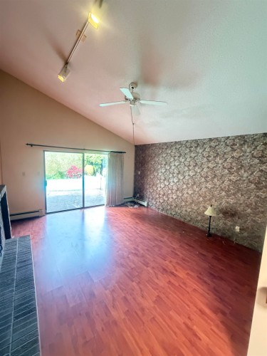 7631 Chelsea Road, Richmond, BC 