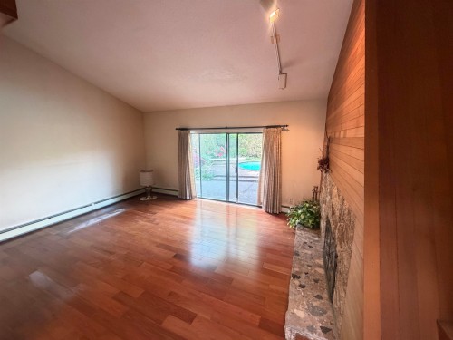 7631 Chelsea Road, Richmond, BC 