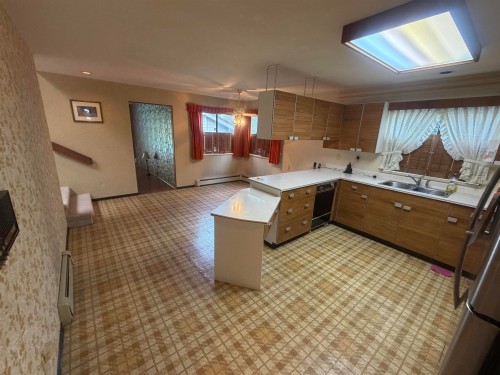 7631 Chelsea Road, Richmond, BC 