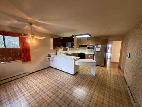7631 Chelsea Road, Richmond, BC 