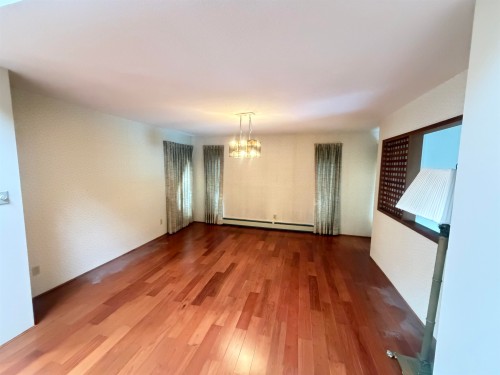 7631 Chelsea Road, Richmond, BC 