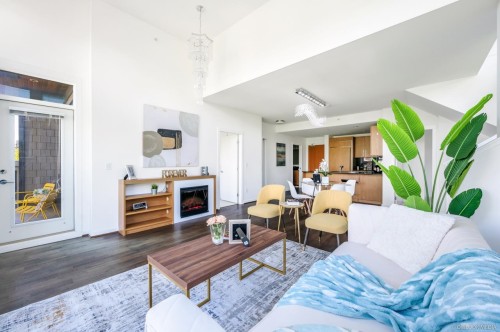 Ph10-3479 Wesbrook Mall, Vancouver, BC 