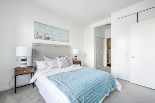 Ph10-3479 Wesbrook Mall, Vancouver, BC 