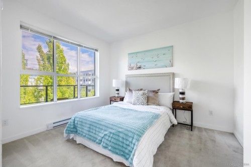 Ph10-3479 Wesbrook Mall, Vancouver, BC 