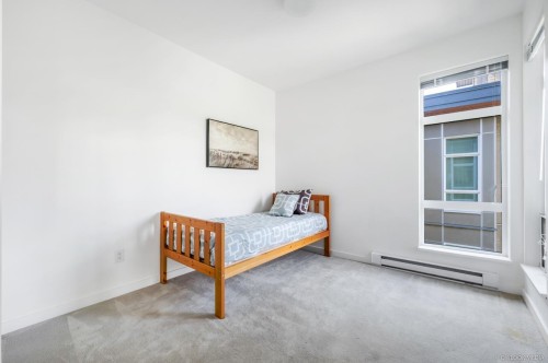 Ph10-3479 Wesbrook Mall, Vancouver, BC 