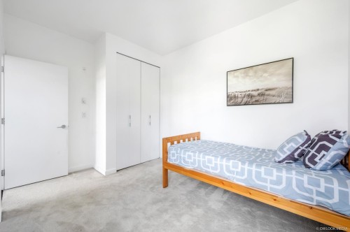 Ph10-3479 Wesbrook Mall, Vancouver, BC 