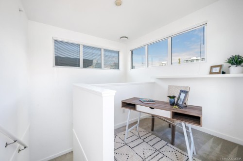 Ph10-3479 Wesbrook Mall, Vancouver, BC 