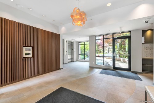 Ph10-3479 Wesbrook Mall, Vancouver, BC 