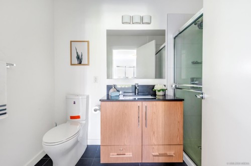 Ph10-3479 Wesbrook Mall, Vancouver, BC 