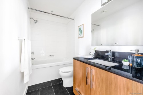 Ph10-3479 Wesbrook Mall, Vancouver, BC 