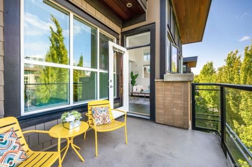 Ph10-3479 Wesbrook Mall, Vancouver, BC 