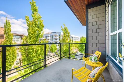 Ph10-3479 Wesbrook Mall, Vancouver, BC 