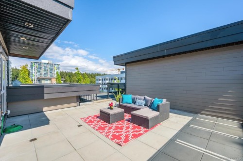 Ph10-3479 Wesbrook Mall, Vancouver, BC 