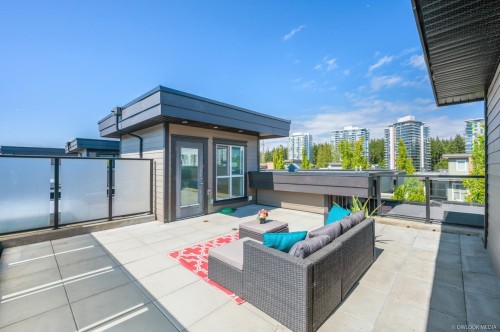 Ph10-3479 Wesbrook Mall, Vancouver, BC 